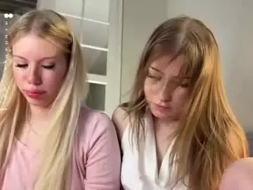 Chaturbate Sex Cam of sinfulfairy
