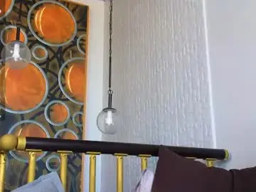 Chaturbate Sex Cam of sinfulfairy