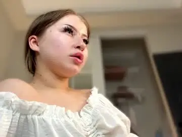 Chaturbate Sex Cam of sinfulfairy