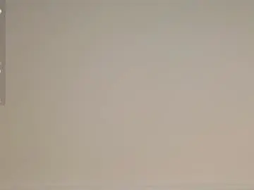 Chaturbate Watch Live Sex Cams of sinfulfairy