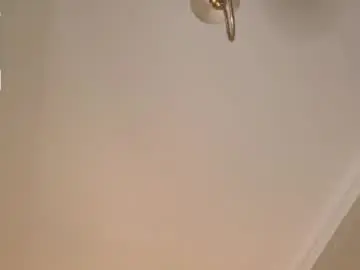 Chaturbate Live Sex Cam of sinfulfairy