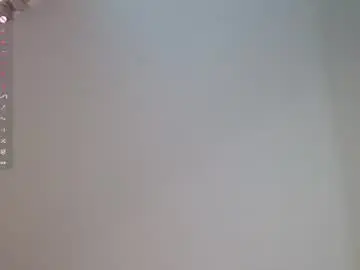 Chaturbate Nude Webcam of sinfulfairy