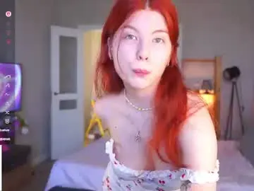 Chaturbate Best live sex cam show of sinfulfairy