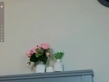Chaturbate Nude Webcam of sinfulfairy