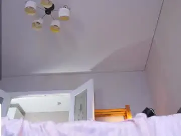 Chaturbate Sex Chat of sinfulfairy