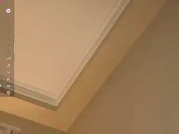 Chaturbate Live Sex Cam of sinfulfairy
