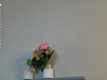 Chaturbate Adult Webcam of sinfulfairy