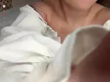 Chaturbate Watch Live Sex Cams of sinfulfairy