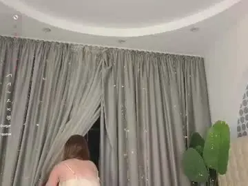 Chaturbate Adult Video Chat of sinfulfairy