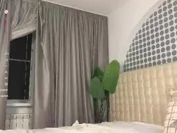 Chaturbate Adult Webcam of sinfulfairy