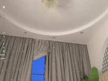 Chaturbate Private Sex Chat of sinfulfairy
