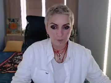 Chaturbate Sex Chat of sweet_n_strong