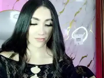 Chaturbate Free Live Porn of baby_nicols_m
