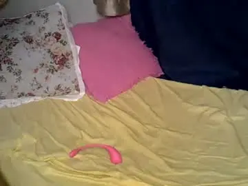 Chaturbate Nude Webcam of dark_petite_