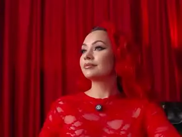 Chaturbate Private Sex Chat of emmelyn_