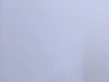 Chaturbate Private Sex Chat of hermione_brown