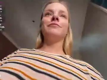 Chaturbate Live Sex of lili_01