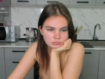Chaturbate Adult Webcams of milly_brown_