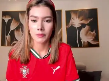 Chaturbate Watch Live Sex Cams of niasalvatore