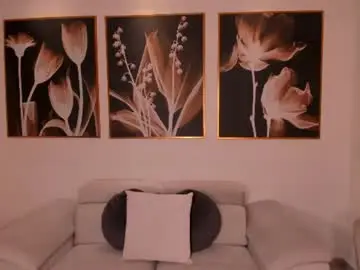 Chaturbate Watch Live Sex Cams of niasalvatore