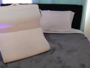 Chaturbate Adult Webcam of noasarri