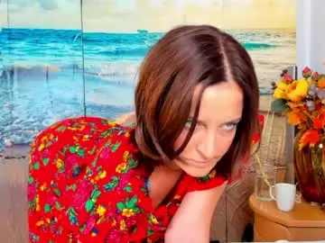 Chaturbate Best Webcam of viciousqueen