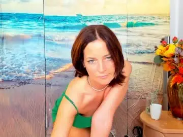 Chaturbate Adult Webcams of viciousqueen