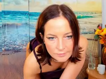 Chaturbate Adult Webcam of viciousqueen