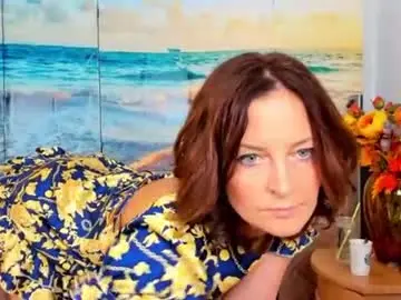 Chaturbate Sex Chat of viciousqueen