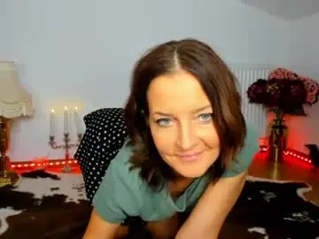 Chaturbate Live Sex of viciousqueen