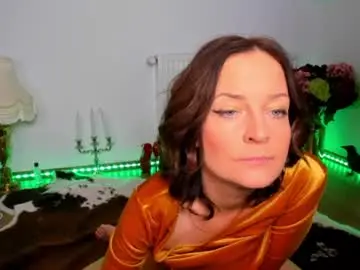 Chaturbate Live Sex Cam of viciousqueen