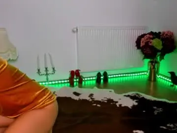 Chaturbate Live Sex Cam of viciousqueen