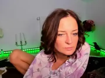 Chaturbate Sex Chat of viciousqueen