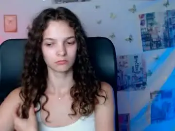 Chaturbate Live Sex Cam of _megasta