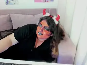 Chaturbate Watch Live Sex Cams of ameliegraces