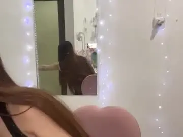Chaturbate Live Porn of eloisprovino