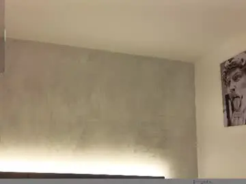 Chaturbate Live Sex of emmi_collins