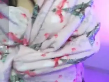 Chaturbate Adult Webcam of isa__rodriguez