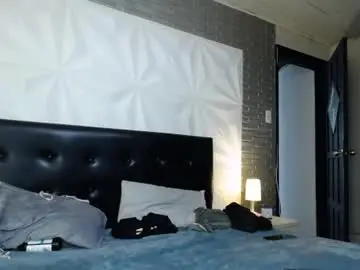 Chaturbate Free Porn Cam of isaak_salomee
