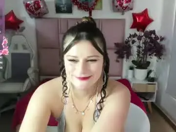 Chaturbate Free Live Porn of lina_castle