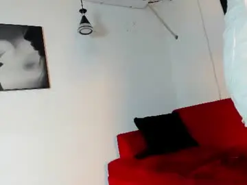 Chaturbate Adult Webcams of mia_harpers