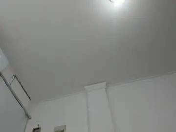 Chaturbate Free Live Porn of mia_harpers