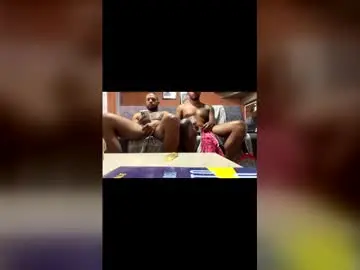 Chaturbate Best Webcam of nano1206