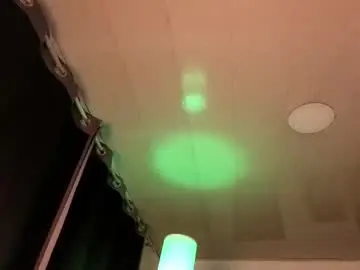 Chaturbate Best live sex cam show of _abigaill_1