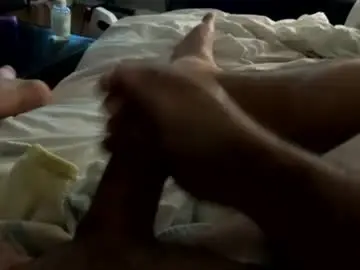 Chaturbate Adult Webcam of cuminnchill