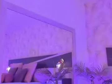 Chaturbate Watch Live Sex Cams of dana_haze