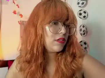 Chaturbate Best live sex cam show of gigimooon