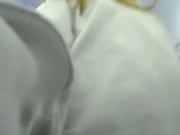 Chaturbate Sex Chat of nancy_blonde