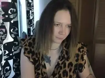 Chaturbate Best live sex cam show of ozalin