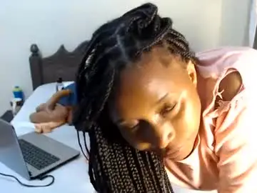 Chaturbate Live Sex Cam of sexypwincy
